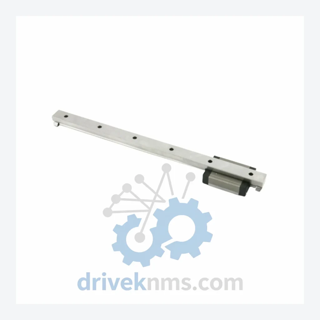 ADEPT XYHRS Series Linear Servo Actuators: 90401-40043/XYHRS 043CS110AD ES145604-1190021 139246 145604 C2617 MTR KSY 464.80 R6/XF/W/S113/SB-1