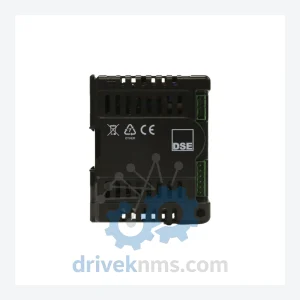 Deep Sea Electronics DSE9702 MKII Battery Charger – Obsolete DSE Spare Part