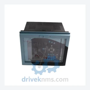 GE SR750-P5-G5-S5-HI-A20-R MANAGEMENT RELAY