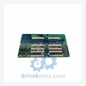 NIKON 4S018-659 Backplane Interface Board – Precision Motion Control | Global Shipping & Warranty