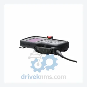 YASKAWA JANCD-XCP01C-1 xrcCPU HW0382468-B JZRCR-NPP03-8 JZRCR-NPP03-20 Teach Pendant