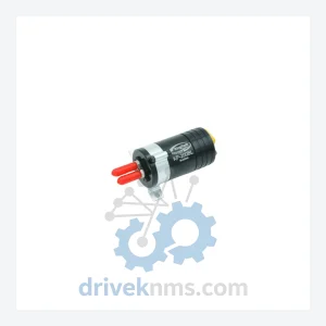 FUZHENG KP200-3500 MODULE