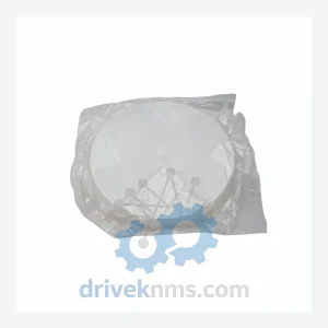 Lam Research SI 716-082039-245 SI 716-082039-238 SI 716-082039-262 Outer Gate Valve Assy