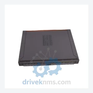 ICS TRIPLEX T8235 Power Shield