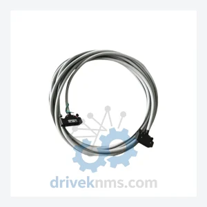 Yokogawa AKB335 Single Cable – Obsolete CENTUM Series Spare Part