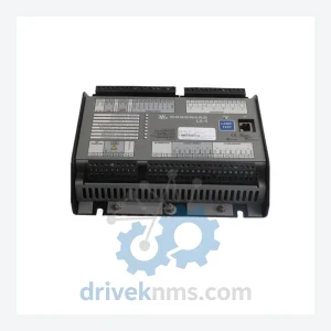 WOODWARD | LS-5 8440-1946 | CIRCUIT BREAKER CONTROL PROTECTION