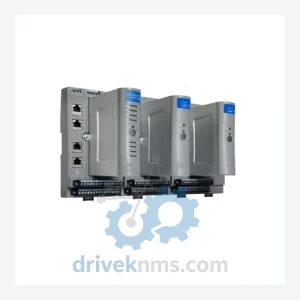 Honeywell SC-TEPL01 Local Expansion I/O Module – TotalPlant Series