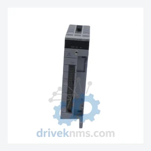 YOKOGAWA ADV151-P60 S2 Digital Input Module – CENTUM VP Series