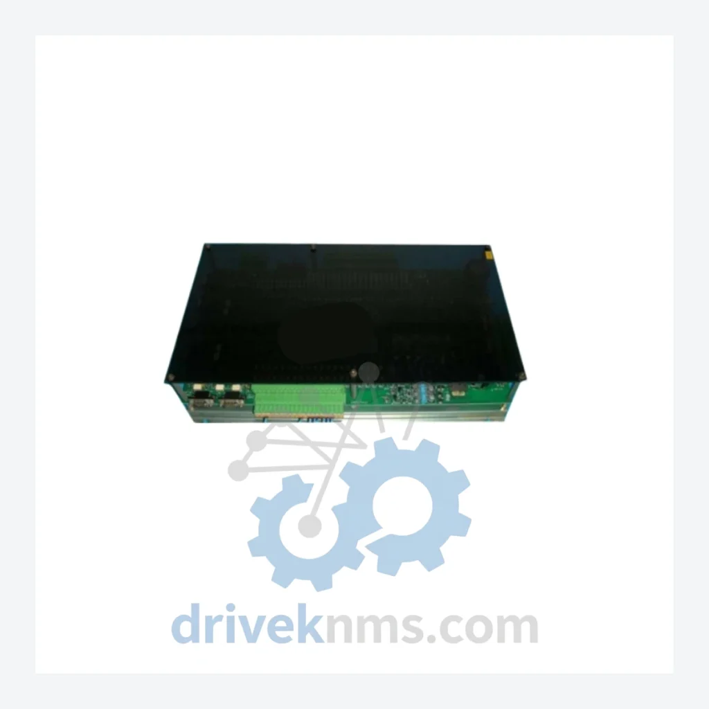 ALUBOARD ALUBOARD/N Series Modules: ALUBOARD/N/CS044-7