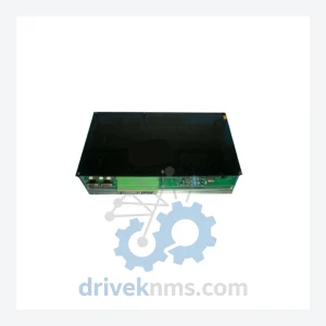 ALUBOARD ALUBOARD/N/CS044-7 PLC MODULE
