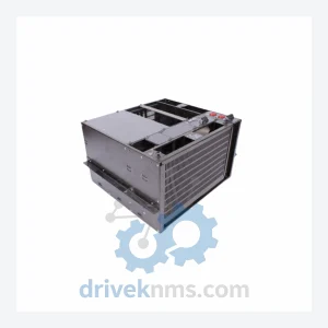 YOKOGAWA CP133E-16-S1 Frequency Converter – STARDOM Series