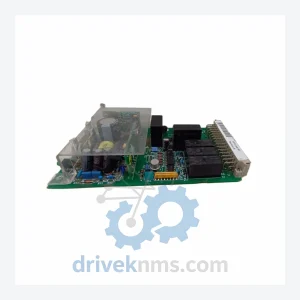 ABB SPTU 240 R1 POWER SUPPLY