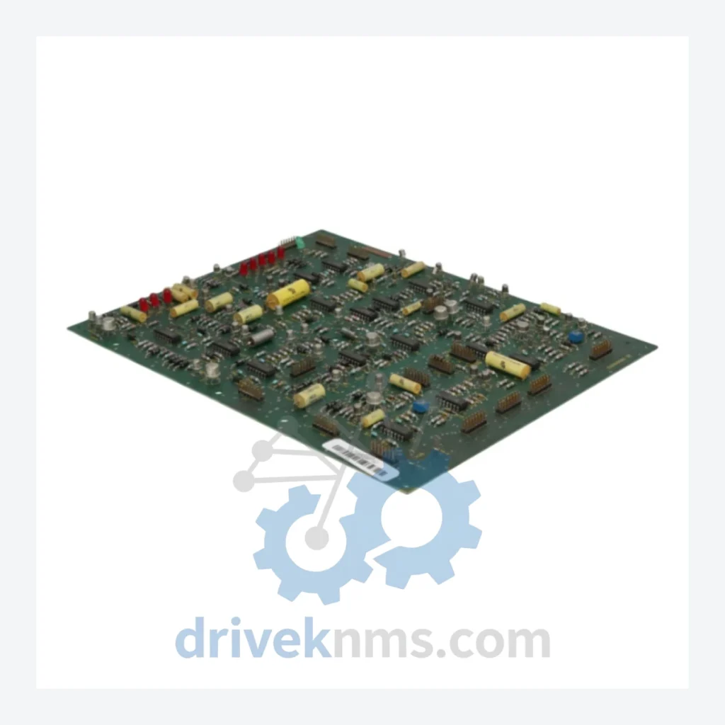 AGEIDA 211QS Series Modules: 211QS10598C