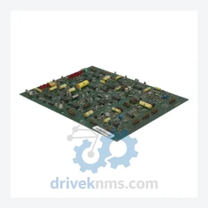 Complete Guide to AGEIDA 211QS Series Modules: 211QS10598C Models, Specs & Availability