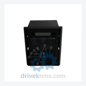 GE 745-W3-P5-G5-HI-A-L-R-E-H Transformer Protection System