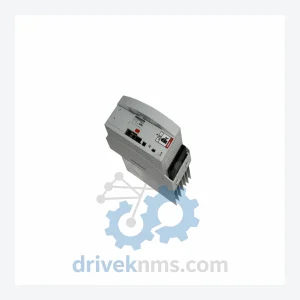 KUKA KSD1-08 Servo Drive – KSD Series | Global Shipping & Warranty