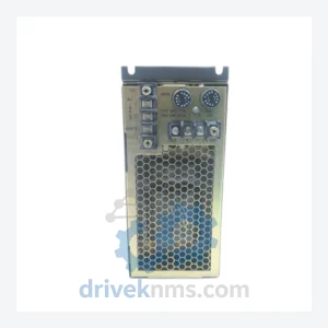 ABB | NPSI03 | I/O Power Supply Module
