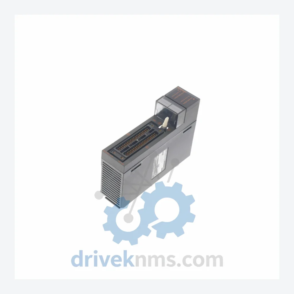 Mitsubishi Electric MELSEC-A Series Modules: A1SY42P —