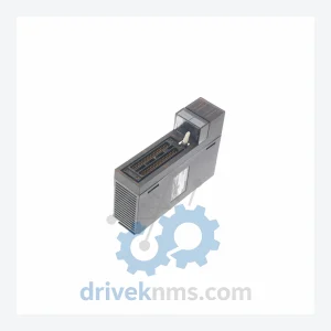 Mitsubishi Electric MELSEC-A Series Modules: A1SY42P —