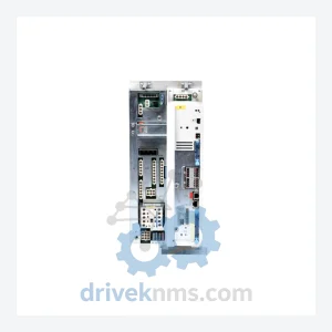 KUKA C2KSS-16-32 RTP100-10 KPS-600/20-ESC Servo Drive Power Supply Unit