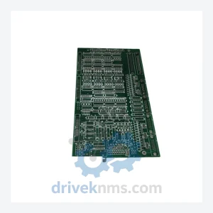 Hypertherm PCBS-0057 REV A H1 SERVO I/O INTERFACE BOARD