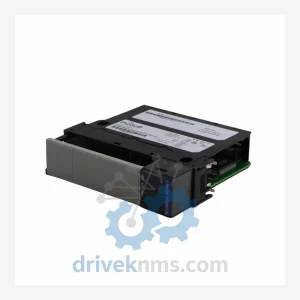 ProSoft MVI56-MNETC Communication Module – Modbus TCP/IP | Global Shipping & Warranty