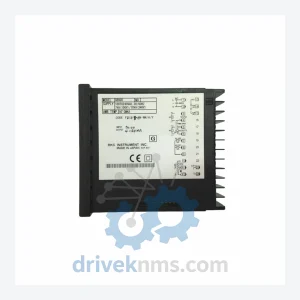 Complete Guide to RKC CB900 Modules: CB900 FD10-8*GB-NN/A/Y Models, Specs & Availability