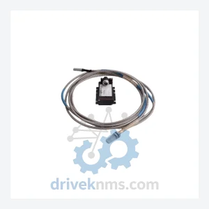 EPRO CON021 PR6423/011-000 Eddy Current Sensor