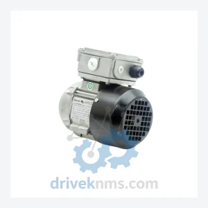 MKS 253B-15488 0050-61196 0050-61197 THROTTLE CONTROL VALVE