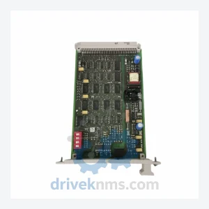 HIMA F7553 Coupling Module