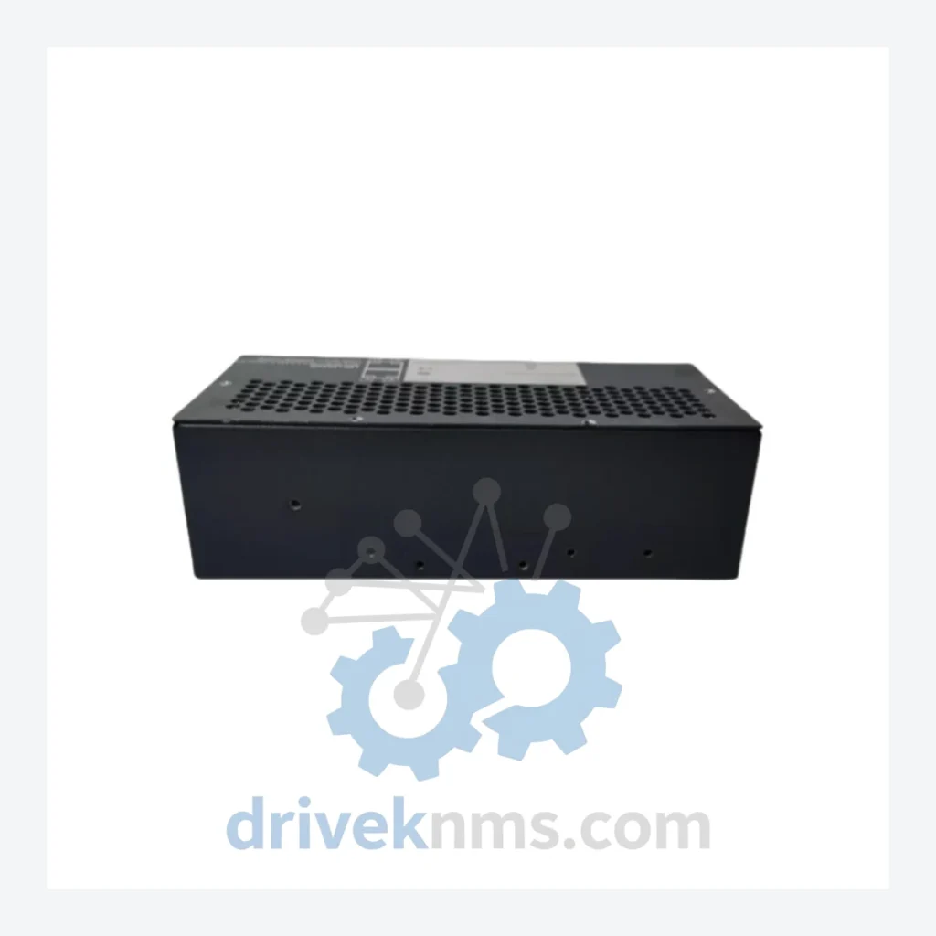 GE IS420 Series Modules: IS420UCSDS1