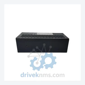 Complete Guide to GE IS420 Series Modules: IS420UCSDS1 Models, Specs & Availability