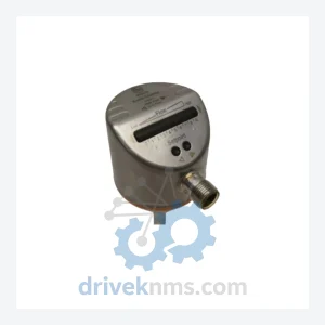 IFM SI5010 Proximity Switch Sensor – Obsolete efector Series Spare Part