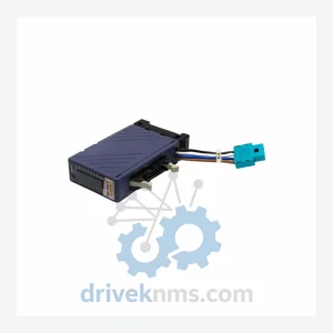 Panasonic SL-VTP16C1 NPN ADDRESSABLE OUTPUT UNIT