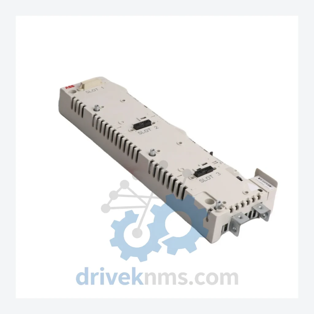 ABB JCU-01 Modules: JCU-01 68592917N