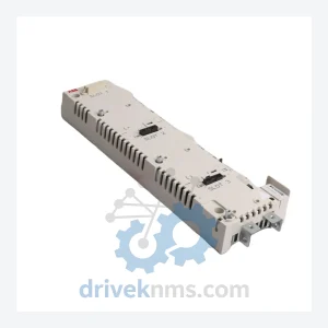 Complete Guide to ABB JCU-01 Modules: JCU-01 68592917N Models, Specs & Availability