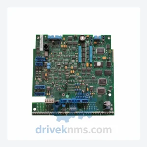 ABB SDCS-CON-2B 3ADT309600R0012 Control Board