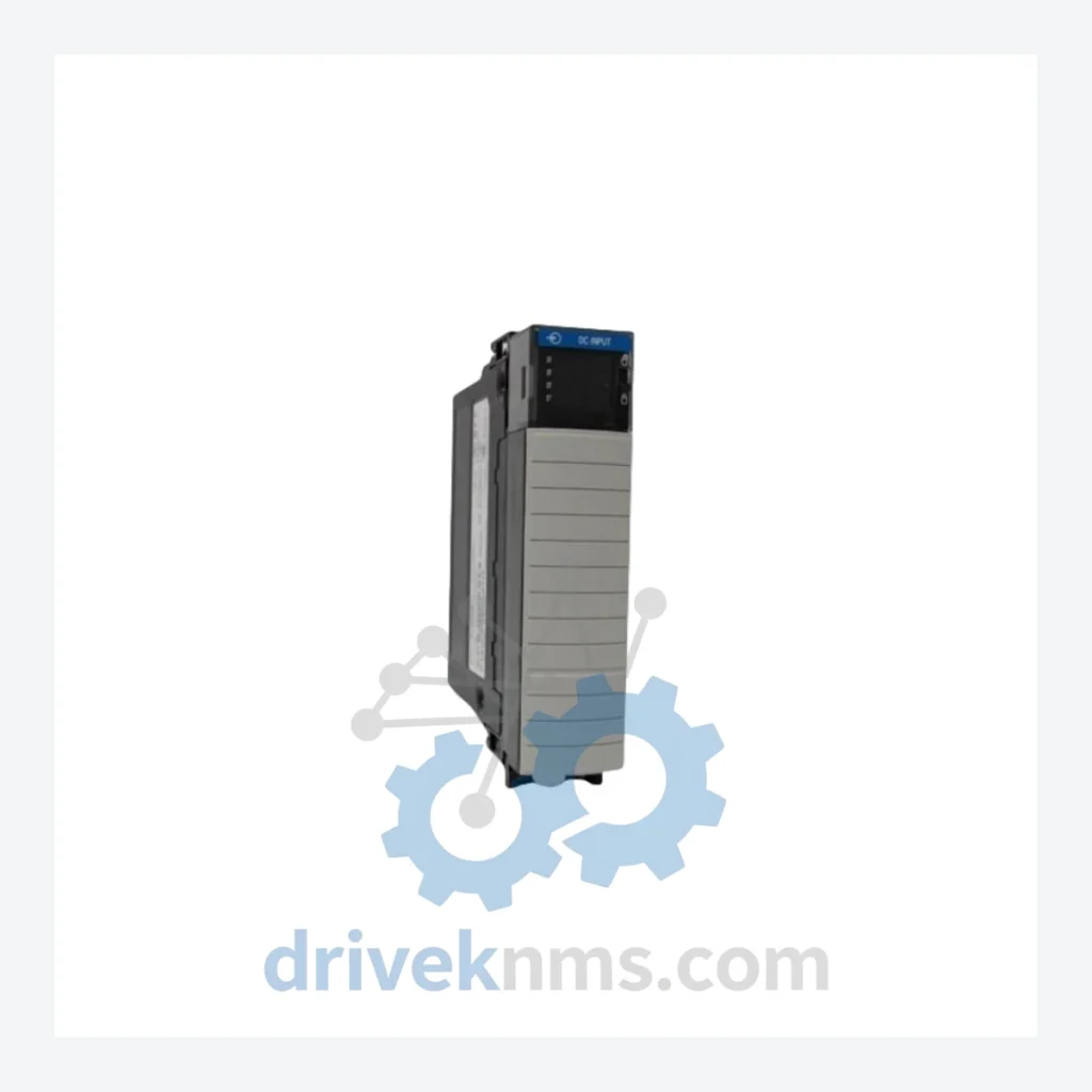 Allen-Bradley 74101-954-53 Spare Module – 1336T-GT3EN / 1336T-LM3EN