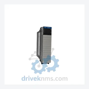 Allen-Bradley 74101-954-53 Spare Module – 1336T-GT3EN / 1336T-LM3EN