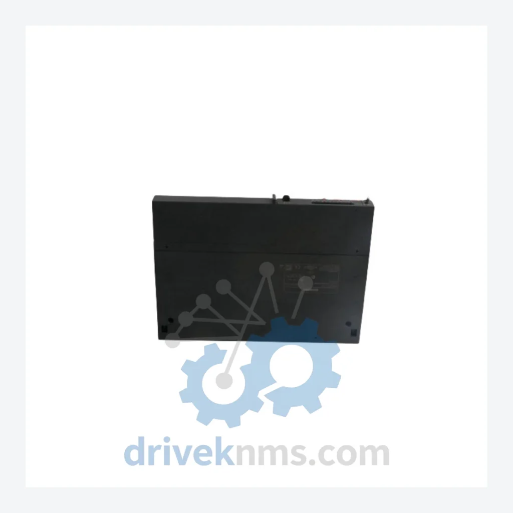 Siemens S7-400 Modules – 6ES7414-2XK05-0AB0