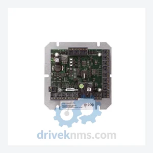 Siemens ADD5100 Series Modules – 6FL7820-8CA10
