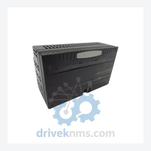 GE IC200ALG263 Analog Input Module – Obsolete VersaMax Spare Part