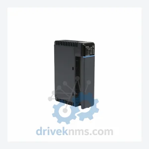 KOYO F4-04AD Analog Input Module – DirectLOGIC Series | Global Shipping & Warranty