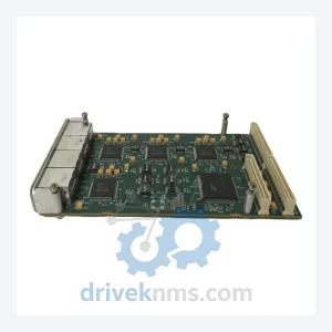 GE PMC422 Process Management Controller – Obsolete Series 90 Spare Part