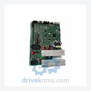 Cummins 300-4969 /AX1005414 PCB ASSY