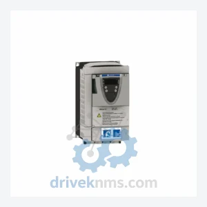 Schneider Electric Altivar 61 (ATV61) Modules: ATV61HU40N4