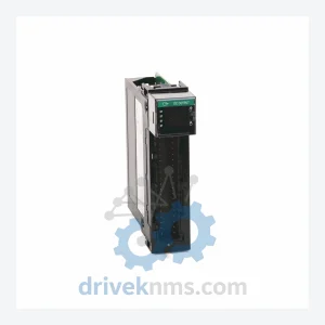 Allen-Bradley 1756-OB32K ControlLogix 32-Point Digital Output Module – ControlLogix Series