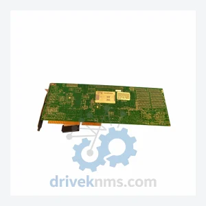 Complete Guide to Matrox IP-8 Series Modules: Models, Specs & Availability | IP-8/AT/256 Circuit Board