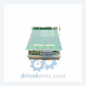 Braun E1667.011 Protection Monitoring Module – Obsolete Braun Legacy Spare Part