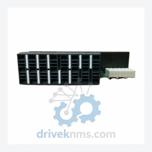 GE | UR6CH | DIGITAL I/O CONTROL BOARD